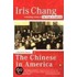 The Chinese in America