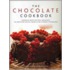 The Chocolate Cookbook
