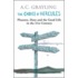 The Choice of Hercules