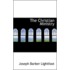The Christian Ministry