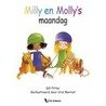 Milly en Molly's maandag door G. Pittar