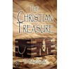 The Christian Treasure door Dr. Billye Dymally
