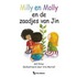 Milly en Molly en de zaadjes van Jin