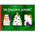 The Christmas Alphabet