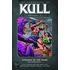 The Chronicles Of Kull