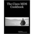 The Cisco Mds Cookbook