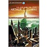 The City And The Stars by Arthur C. Clarke