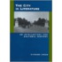 The City In Literature