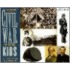 The Civil War For Kids