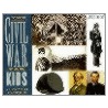 The Civil War For Kids door Janis Herbert