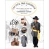 The Civil War Handbook by Robin Robinson