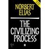 The Civilizing Process