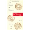 The Classic Of Changes door Wang Bi