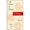 The Classic of Changes door Bi Wang