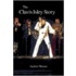 The Clavis Isley Story