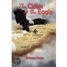 The Claws Of The Eagle door Barbara Degler