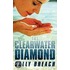 The Clearwater Diamond