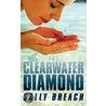 The Clearwater Diamond by Sally Breach