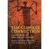 The Climate Connection