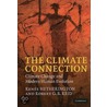 The Climate Connection by Robert G.B. Reid
