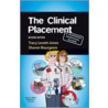 The Clinical Placement door Tracy Levett-Jones