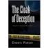 The Cloak Of Deception