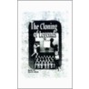The Cloning Of Legends by Dennis Allyn