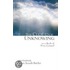 The Cloud Of Unknowing