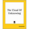The Cloud Of Unknowing door Onbekend