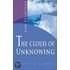 The Cloud of Unknowing
