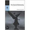 The Cloud of Unknowing by HarperCollins Spiritual Classics