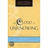 The Cloud of Unknowing door Onbekend