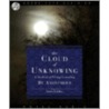 The Cloud of Unknowing door Onbekend