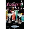The Cocktail Directory door Kim Davies