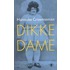 De dikke dame