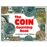 The Coin Counting Book door Rozanne Lanczak Williams