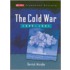 The Cold War 1945-1991