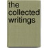 The Collected Writings