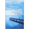 The Colonel's Daughter door Cynthia Harrod-Eagles