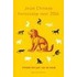 Jouw Chinese horoscoop voor 2006