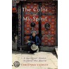 The Color Of My Spirit door Christina Lashley