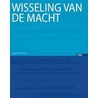 Wisseling van de macht