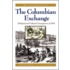 The Columbian Exchange