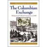 The Columbian Exchange door Robert H. Walker