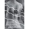 The Coming of the Body door Herve Juvin