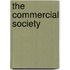 The Commercial Society
