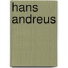 Hans Andreus