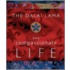 The Compassionate Life