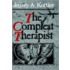 The Compleat Therapist
