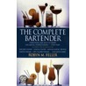 The Complete Bartender by Robyn M. Feller